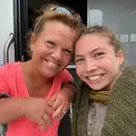 annabelle-davis-bio