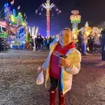 annabelle-davis-height