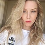 Annabelle Wallis