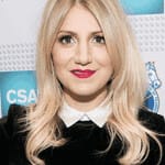 Annaleigh Ashford