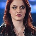 Annalisa