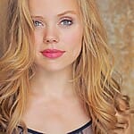 Annalisa Cochrane