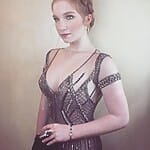 Annalise Basso