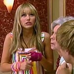 annalyn-miriam-cyrus-body
