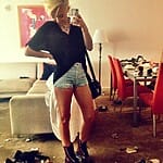 annalyn-miriam-cyrus-facts