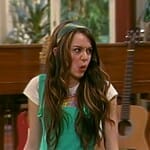 Annalyn Miriam Cyrus