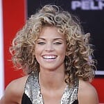 Annalynne Mccord
