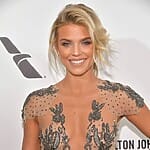 annalynne-mccord-body