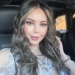 Anna Maria Perez de Tagle