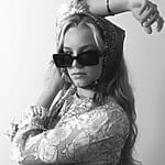 annashumatee_249802608_327479539182005_3120994019396717423_n