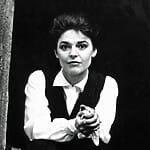 anne-bancroft