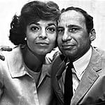 anne-bancroft-age