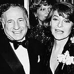 anne-bancroft-bio