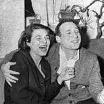 anne-bancroft-facts