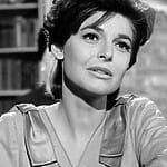 anne-bancroft-height