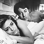 anne-bancroft-weight