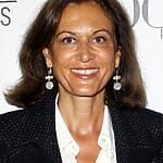 Anne Fontaine