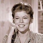 Anne Jackson