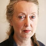 Anne Lacey