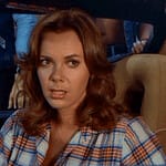 Anne Lockhart