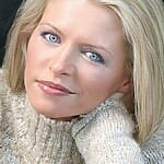 Anne Marie Deluise