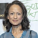 anne-marie-johnson-face