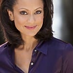 anne-marie-johnson-geus