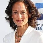 anne-marie-johnson-heis