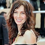 Anne Parillaud