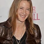 anne-ramsay-age