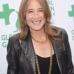anne-ramsay-bio