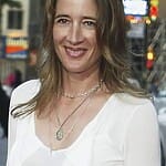 Anne Ramsay