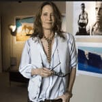 anne-ramsay-height