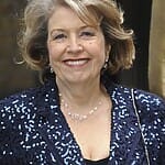 Anne Reid