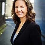 Anne Tenney