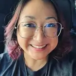 Anne Yatco