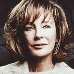 Anne Archer