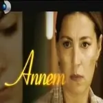 annem