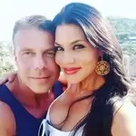 annet-artani-ex-husband