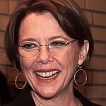 Annette Bening