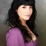 annette-mia-flores-face