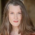 annette-otoole