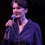 annette-otoole-bio