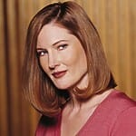 Annette Otoole