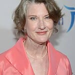 annette-otoole-factrs