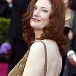 annette-otoole-measurements