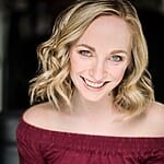 Annette Reilly