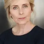 annica-liljeblad-bio