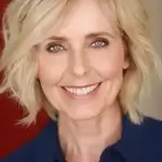 Annica Liljeblad