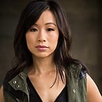 annie-chang-age